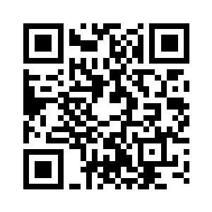 连俢肆激动之余也倍感委屈二维码生成