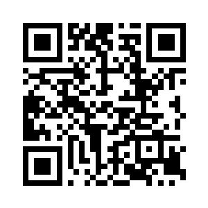 连俢肆狡黠的挑唇笑二维码生成