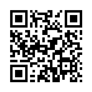 连俢肆理亏的垂下眼睑二维码生成