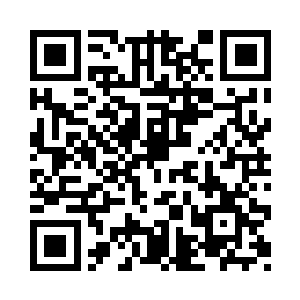 连俢肆真的不知道还能说些什么合适二维码生成