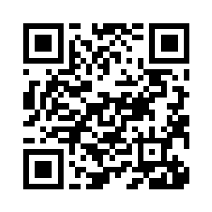 连俢肆神清气爽的伸了个懒腰二维码生成