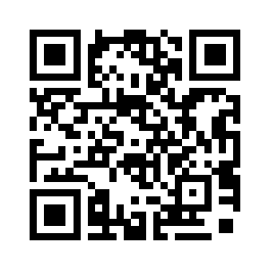 连俢肆自行揣摩出原因二维码生成