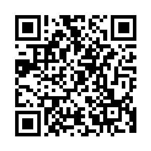 连俢肆被她管家式的口吻逗得直笑二维码生成