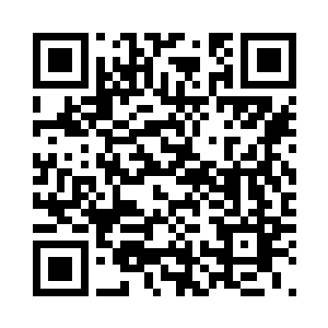 连俢肆赶紧抢在她前面封住了她的嘴二维码生成