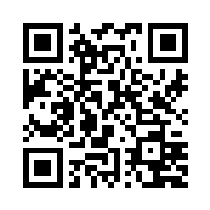 连俢肆起身就把她往舞池中央牵二维码生成