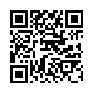 连修罗赵坤都感觉难以置信了二维码生成