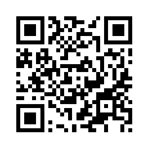 连偏远乡镇都不一定能去得了二维码生成