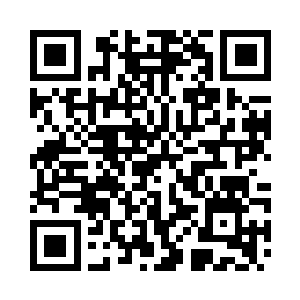 连催动一件上品神器恐怕都难以做到二维码生成