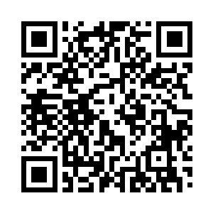 连兄你可是天阳国百岁以内的最强天才圣域二维码生成