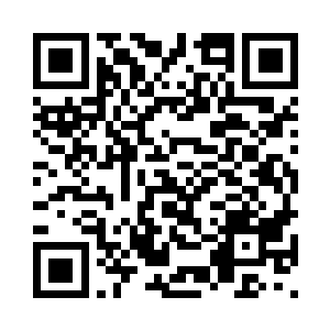 连光线都没有一丝一缕的黑暗星域二维码生成