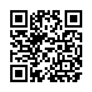 连全国青运会的记录都破了二维码生成