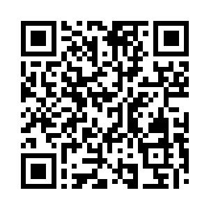 连公孙胜也只是对占卜星相有些研究而已二维码生成