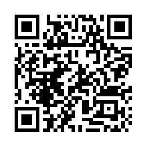 连公正之眼都没能察觉到你的存在二维码生成