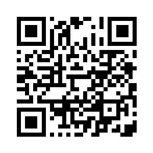 连公羊羽也败在你手上了二维码生成