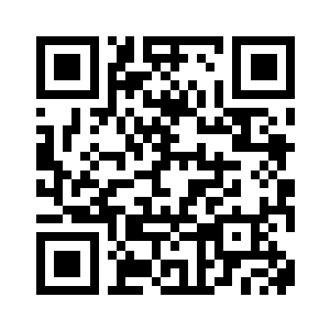 连六公子都被幼荷推出了帐篷二维码生成