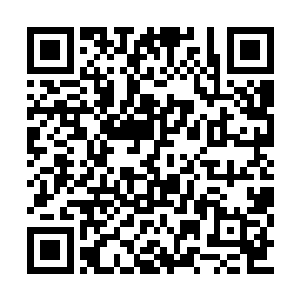 连兵器都分不到一把的奴兵们眼中看到的是恐惧二维码生成