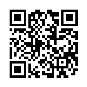 连具备完整肉身的资格都没有二维码生成
