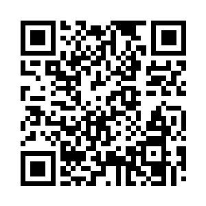 连农业局这帮家伙也没有在意这件事情二维码生成