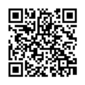 连冥凤都未必能准确判断出他的位置二维码生成