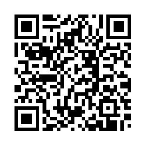 连几个中型团队的十分之一都没有二维码生成