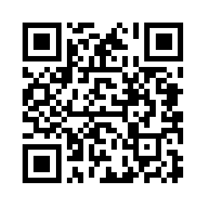 连几个小混混都不敢惹二维码生成