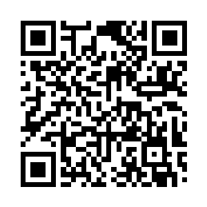 连几百吨的渔船都可以安装全球卫星定位系统二维码生成