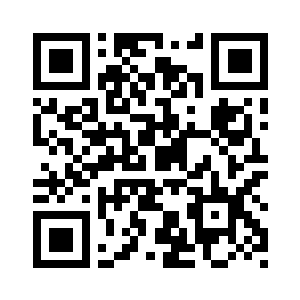 连凡人的武功都练习不了二维码生成