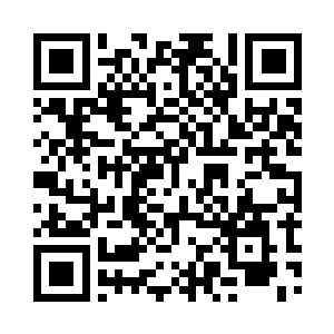 连刑殿以及不远处的几个学子也十分疑惑二维码生成