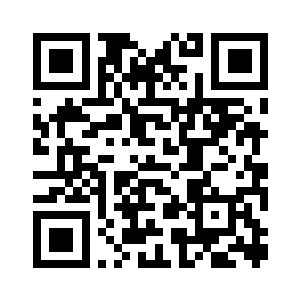 连刘维强这样的普通话二维码生成