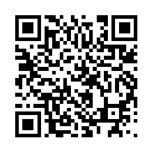 连刚到明水的县长林哲仁都看得清清楚楚二维码生成