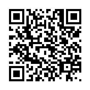 连刚诞生不久的圣道文玉都这么强大二维码生成