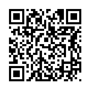 连制造者也未必分得开的一大堆零件二维码生成