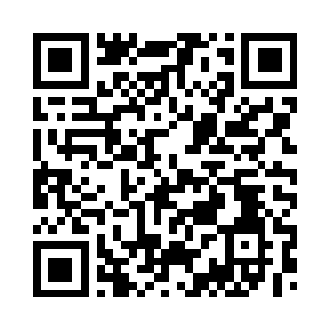 连前面的月洞门也可以加一层守卫二维码生成