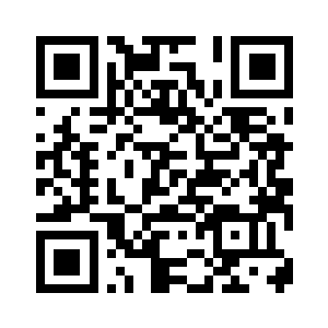 连力挽狂澜的机会都没有了么二维码生成