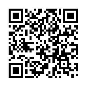 连加入九域成为九域真正修士也拒绝了二维码生成