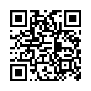 连动根手指头的力量都没有二维码生成