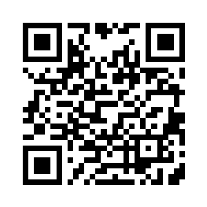 连北北也站到他那边去了二维码生成