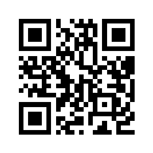 连北墨都为之动容二维码生成