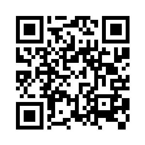 连北昆仑的弟子我都敢杀二维码生成