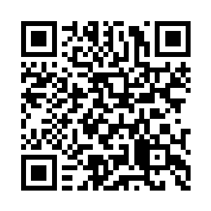 连北欧神族的首领奥丁也无权命令她们做什么二维码生成