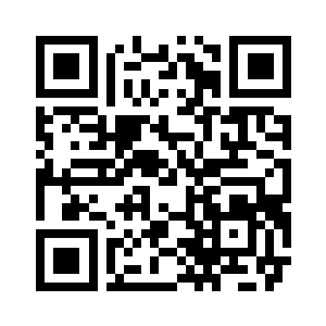 连北武盟也差点全军覆没了吗二维码生成