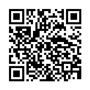 连十鹰旗这边也有许多人感觉难以置信二维码生成