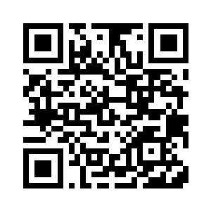 连千分之一的实力压制都没有二维码生成