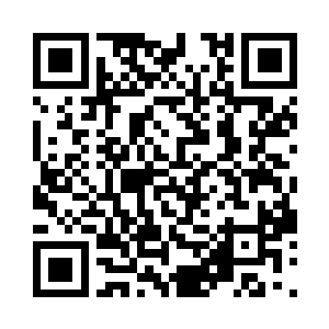 连午餐都是席御深吩咐人送到办公室的二维码生成