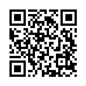 连半句话也不问……二维码生成