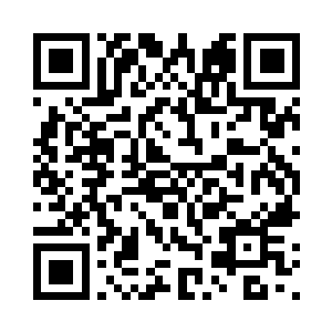 连半圣世家都被您玩弄于股掌之间二维码生成