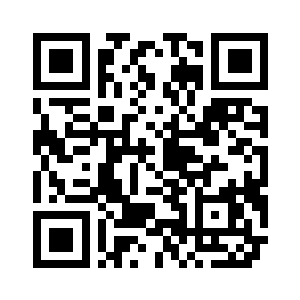 连半年不见的朋友约见也推掉二维码生成