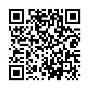 连半步神王和古神巅峰都不得不出来战斗二维码生成