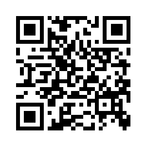 连半点血迹和污渍都没有沾染二维码生成