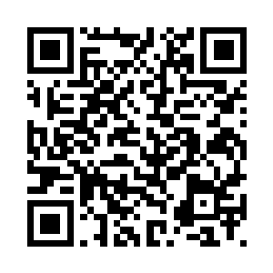 连厌氧古菌都无法生存的雷霆海中二维码生成